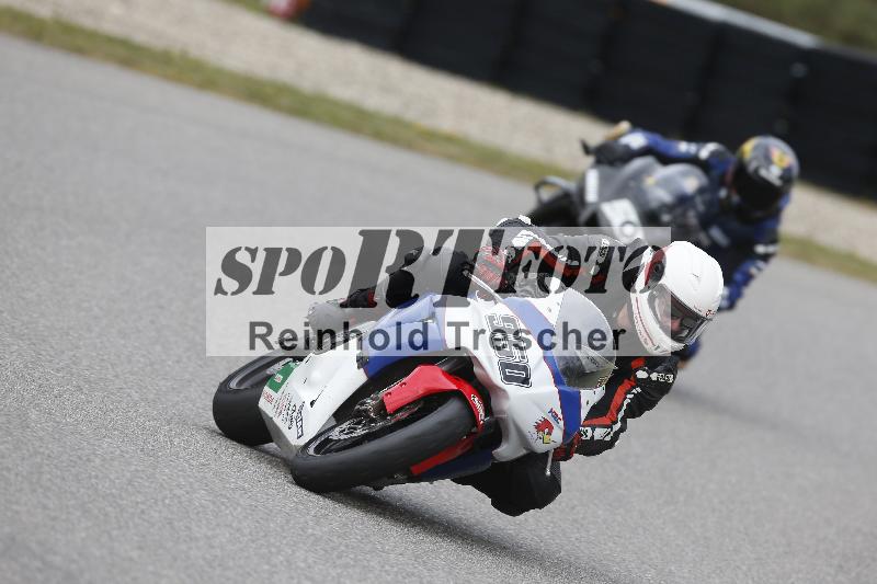 /02 03.04.2026 Speer Racing ADR/Gruppe gelb/950